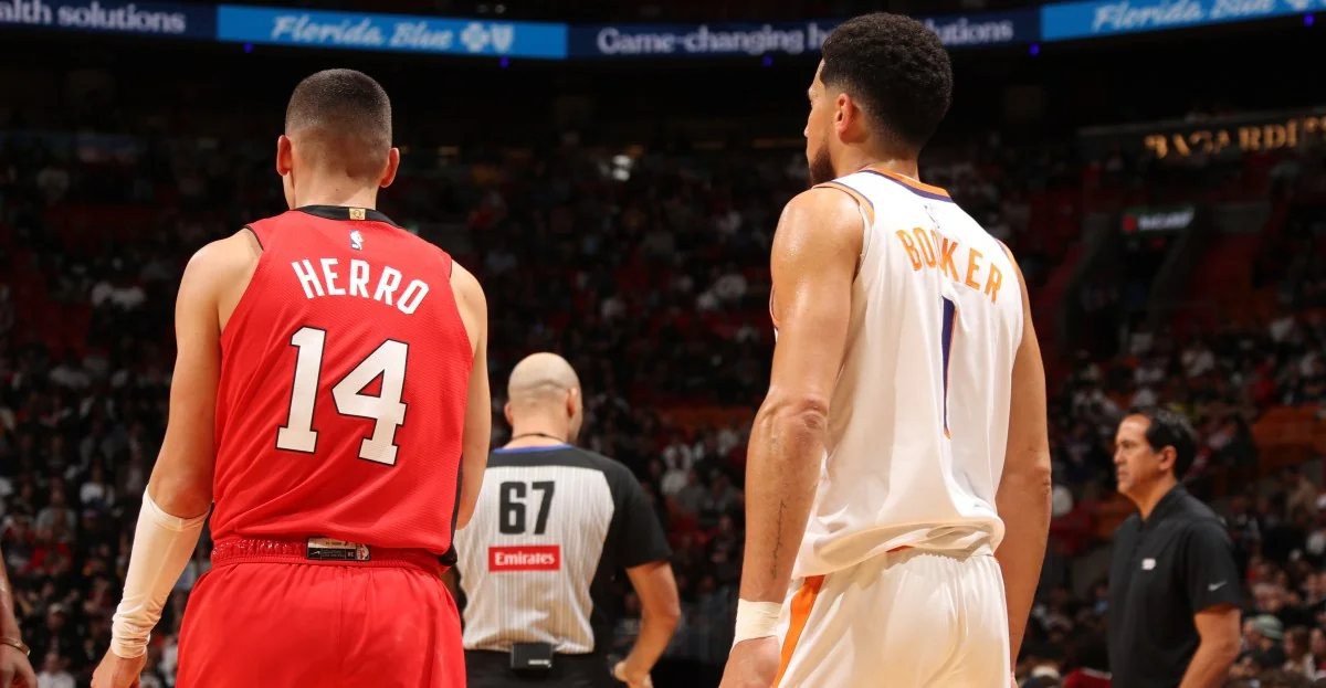 Game Preview Suns Look To Start Their Six Game Roa 20260114 015526