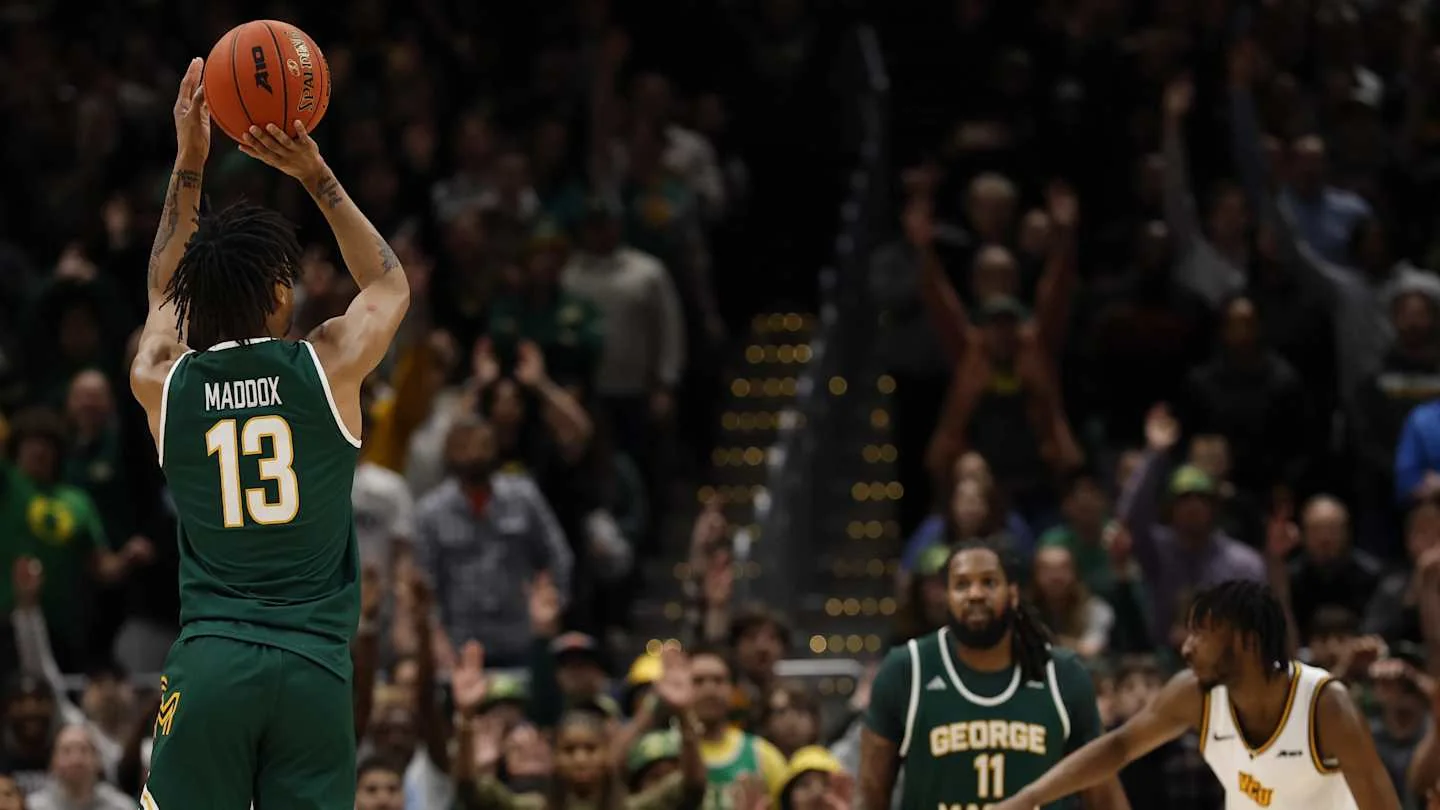 George Washington Vs George Mason Prediction Odds 20260120 002701