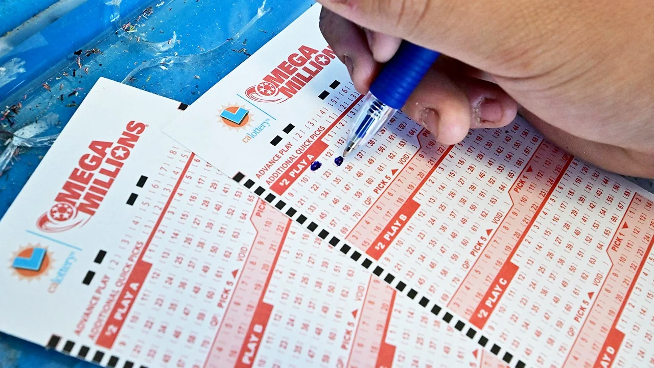 Georgia resident identified as winner of 983M Mega 20260107 125526