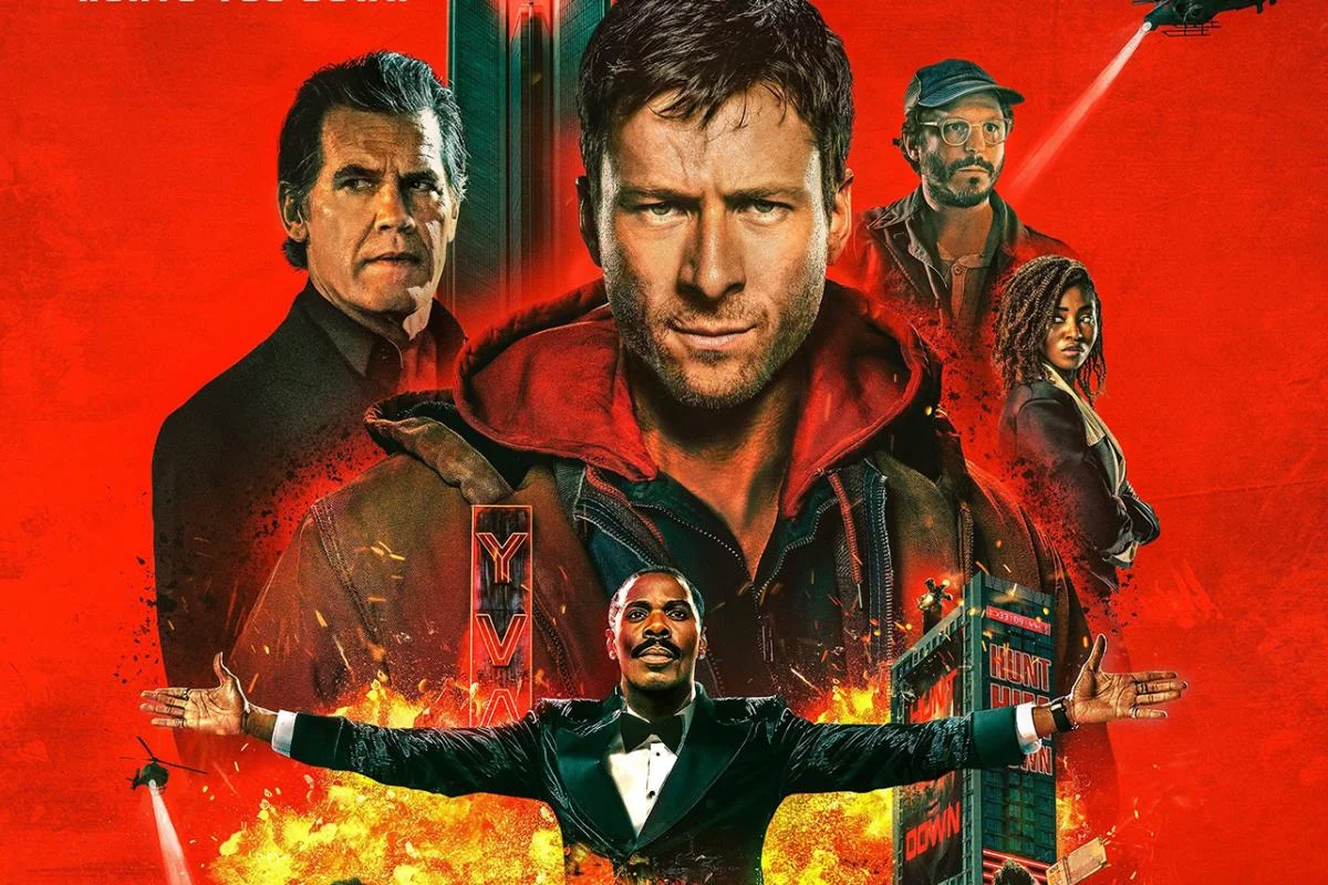 Glen Powell The Running Man Paramount Plus Streami 20260114 005356