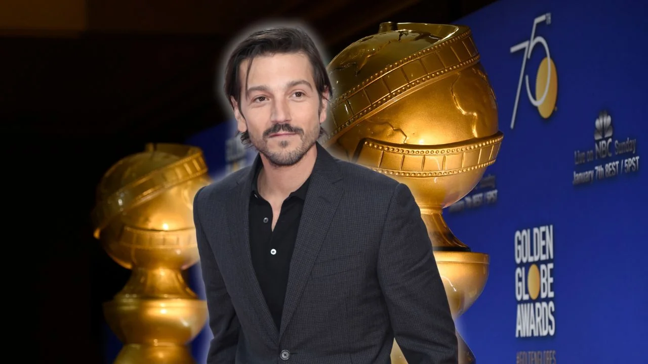 Globos de Oro 2026 cuando es la premiacion y como 20260103 073746