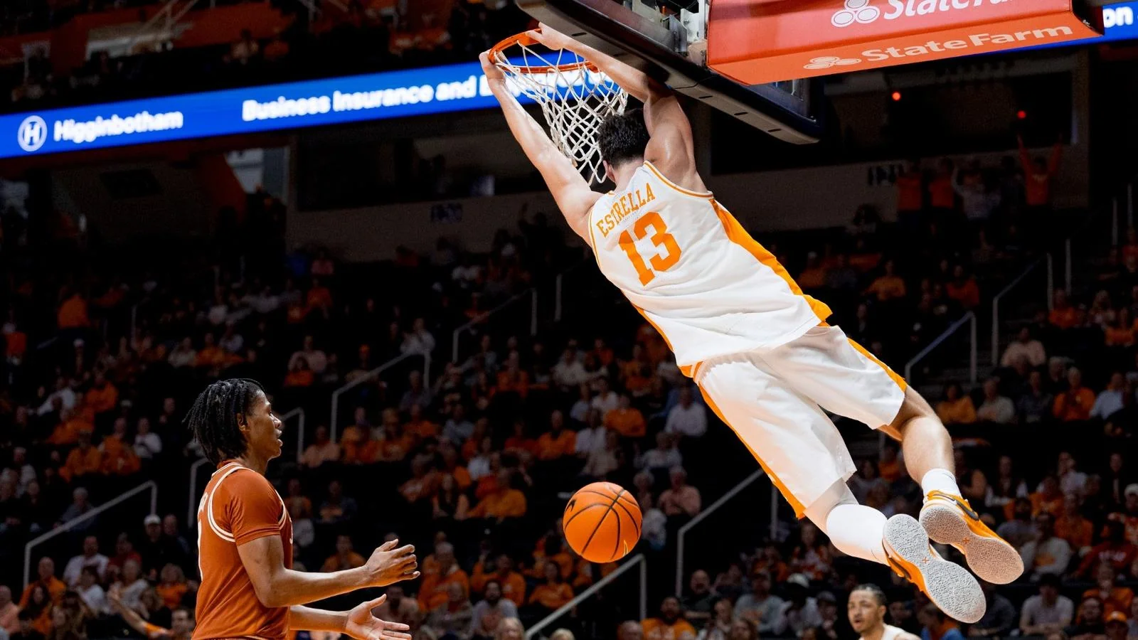 HOOPS CENTRAL 2122 Tennessee vs Florida 20260110 183739