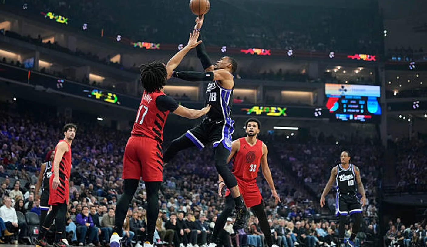 Heat Vs Kings Prediction Odds Picks Jan 20 20260121 043145