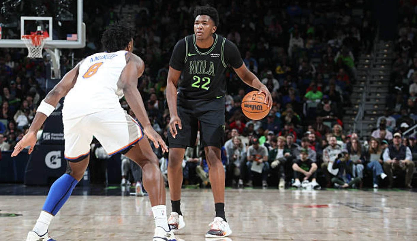 Heat Vs Pelicans Prediction Odds Picks Jan 4 20260105 002847
