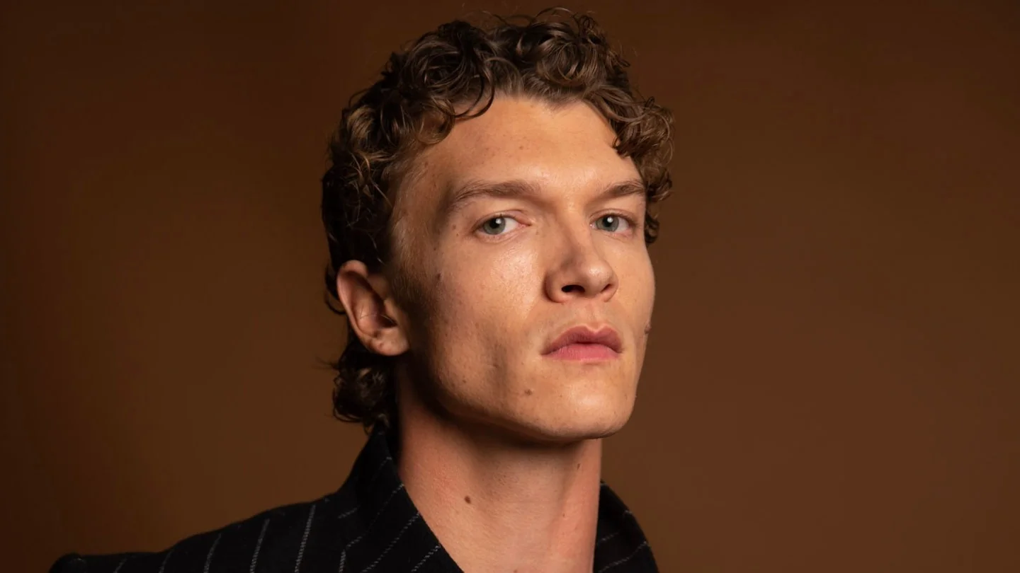 Heated Rivalry Star Connor Storrie Signs With Caa 20260113 081638