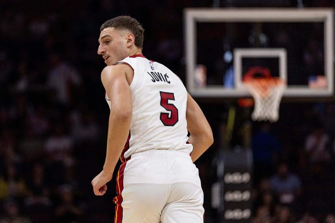 Heats Nikola Jovic knows he needs to be better Als 20260125 073831