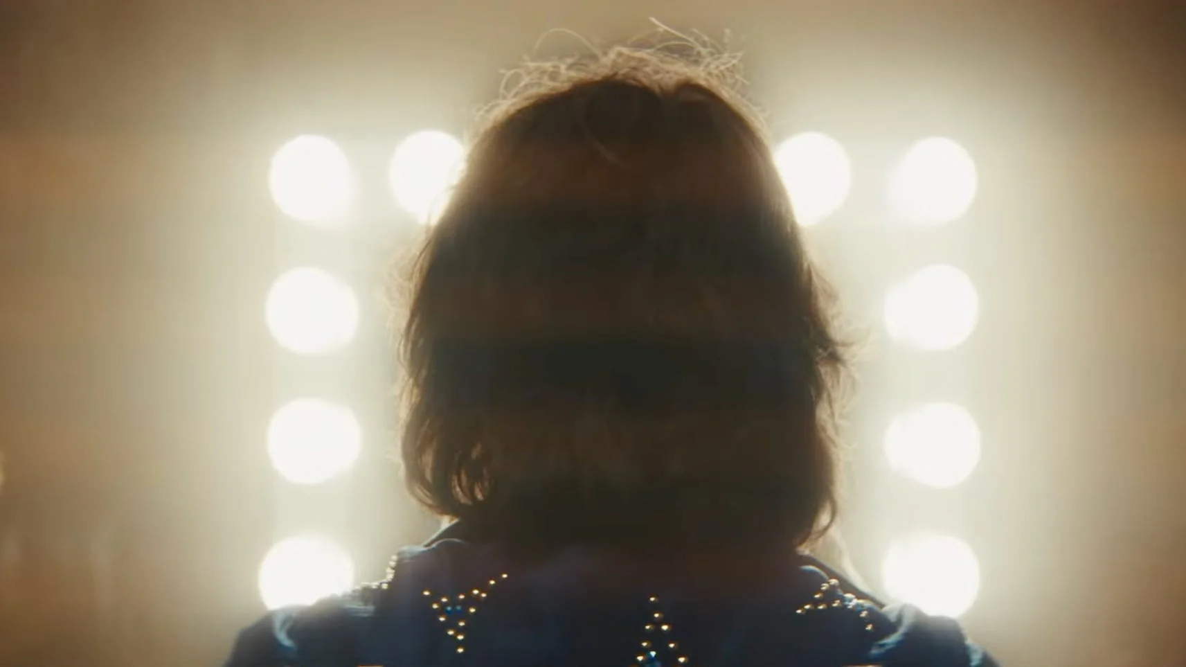 Hellmanns teases Meal Diamond ahead of Super Bowl 20260126 022505