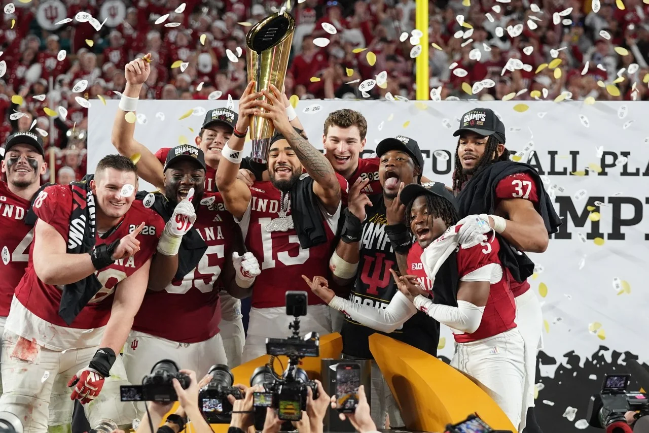 Hoosiers Win It All Indiana Football Team Downs Mi 20260121 063546