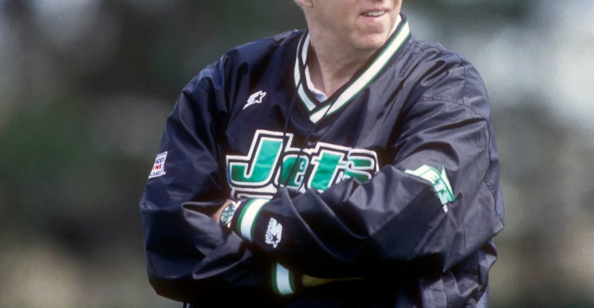 How Can Parcells Help Glenn In 2026 20260126 002057