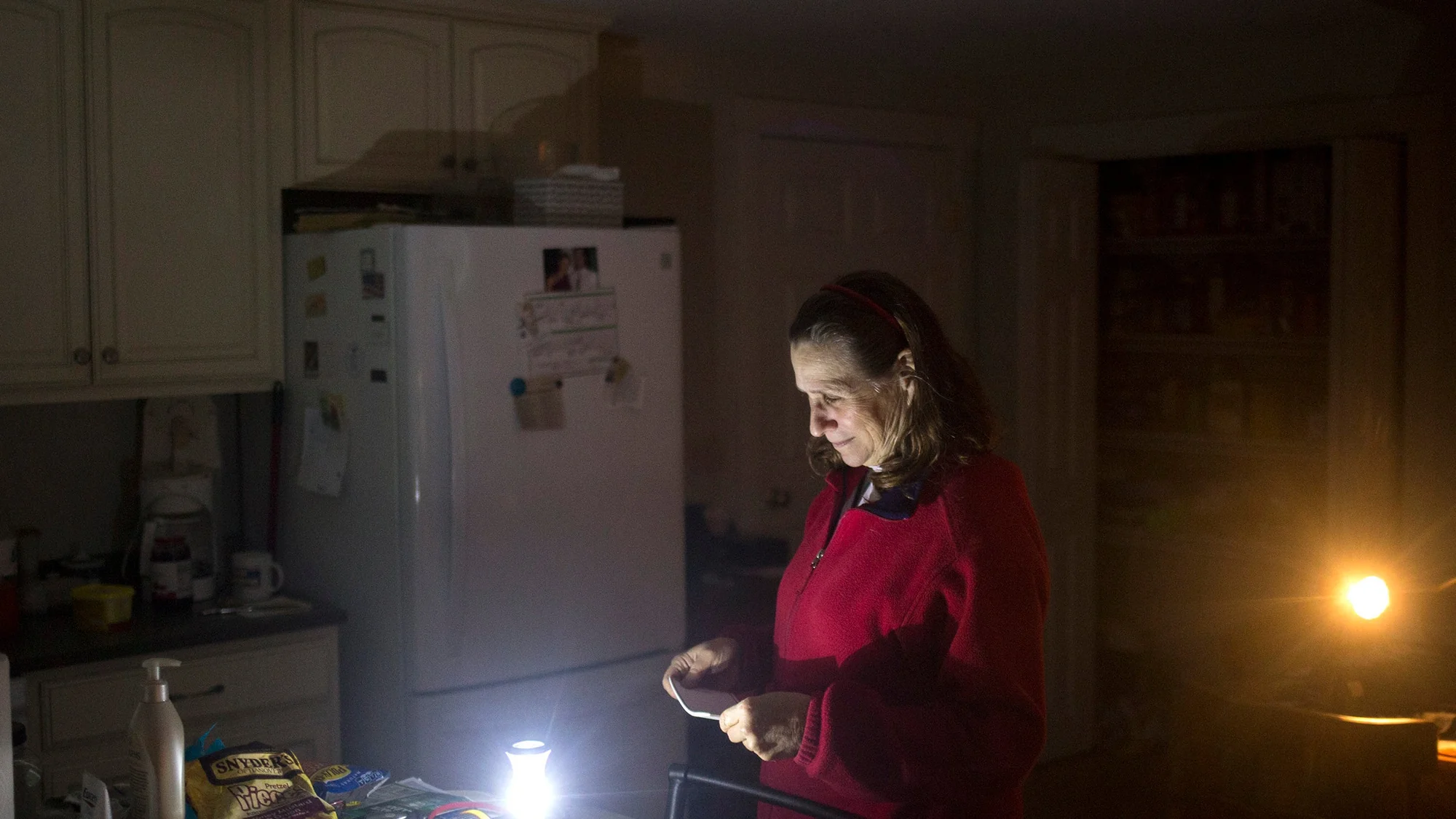 How To Save Heat In Your Home When The Powers Out 20260124 115643