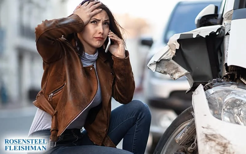 How A Charlotte Nc Car Accident Lawyer For Head In 20260112 112038