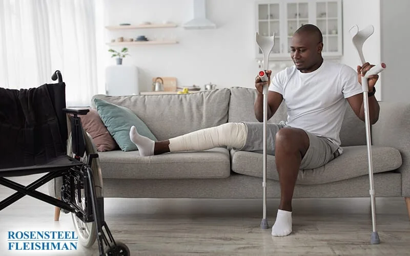 How A Charlotte Personal Injury Law Firm For Back 20260102 162211