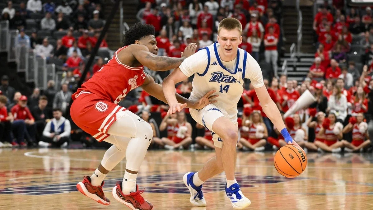 How To Watch Bradley Braves Vs Uic Flames Live Str 20260125 043155