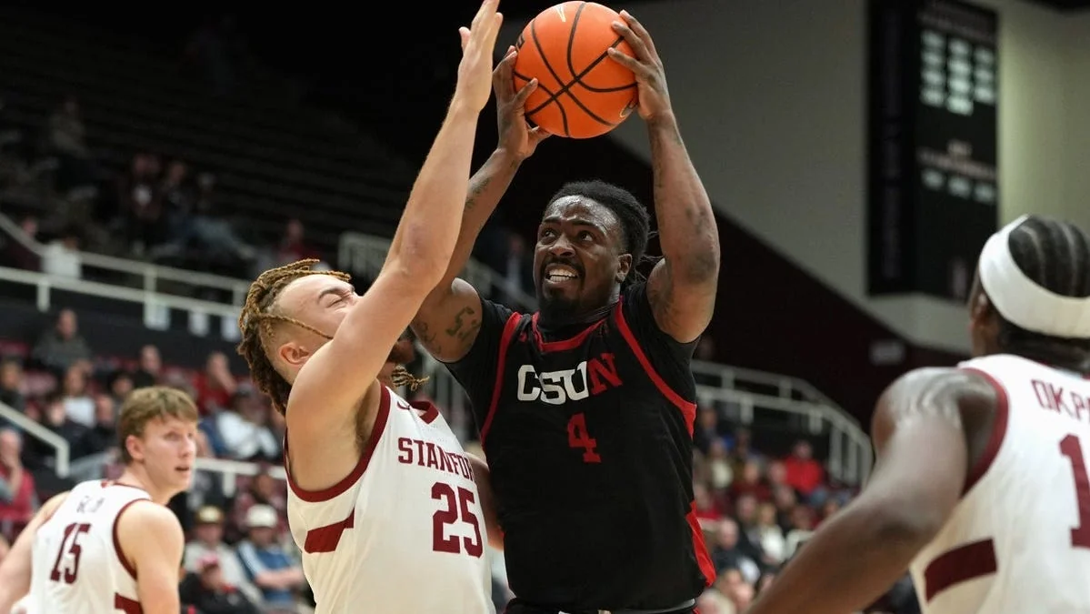 How To Watch Csu Northridge Matadors Vs Uc Davis A 20260130 064146