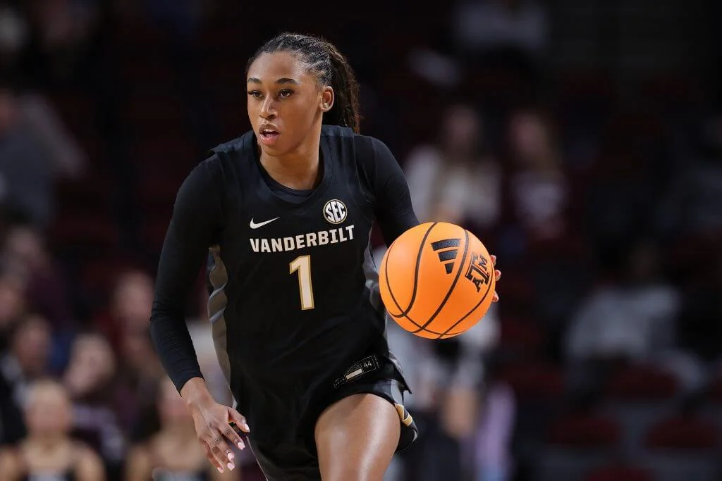 How to watch Coretta Scott King Classic Ohio State 20260119 195900