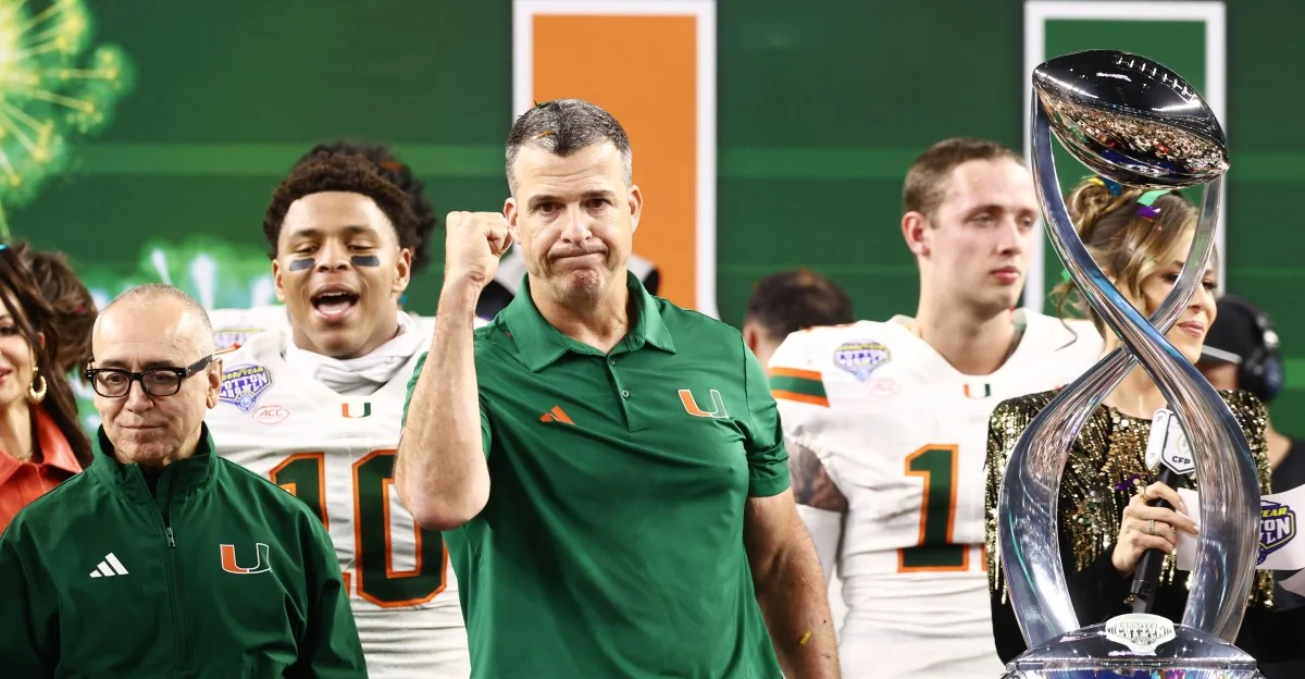 In Light of the Demond Williams Fiasco Miami Fans 20260112 183415