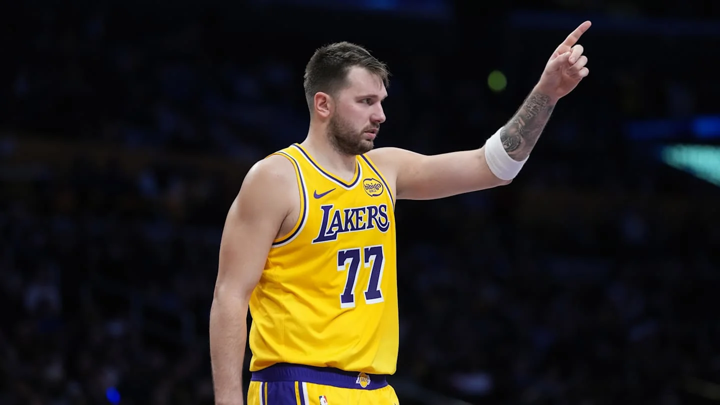Is Luka Doncic Playing Tonight Injury Update Betti 20260119 071204