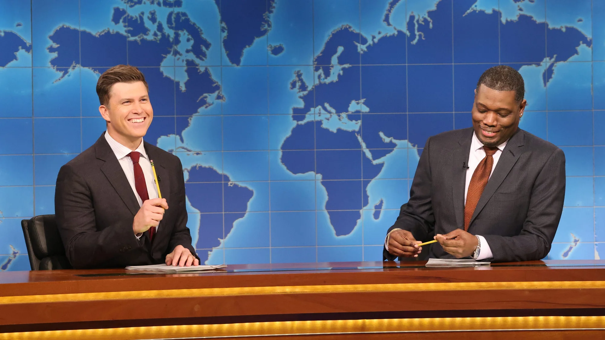 Is SNL new tonight on January 3 2026 20260104 110558