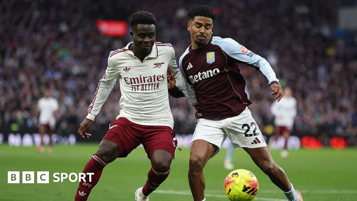 Its a mystery why Premier League teams havent pl 20260101 153026