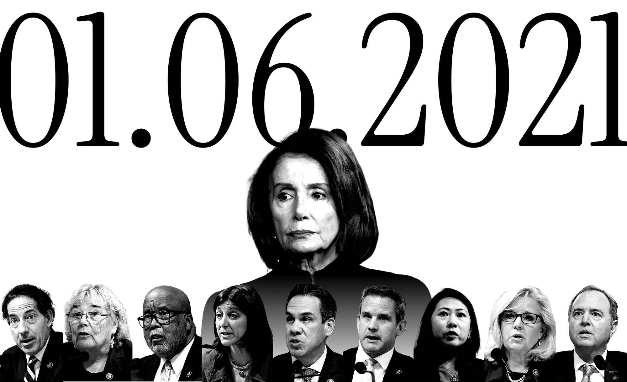 January 6 A Date Which Will Live In Infamy 20260108 051926