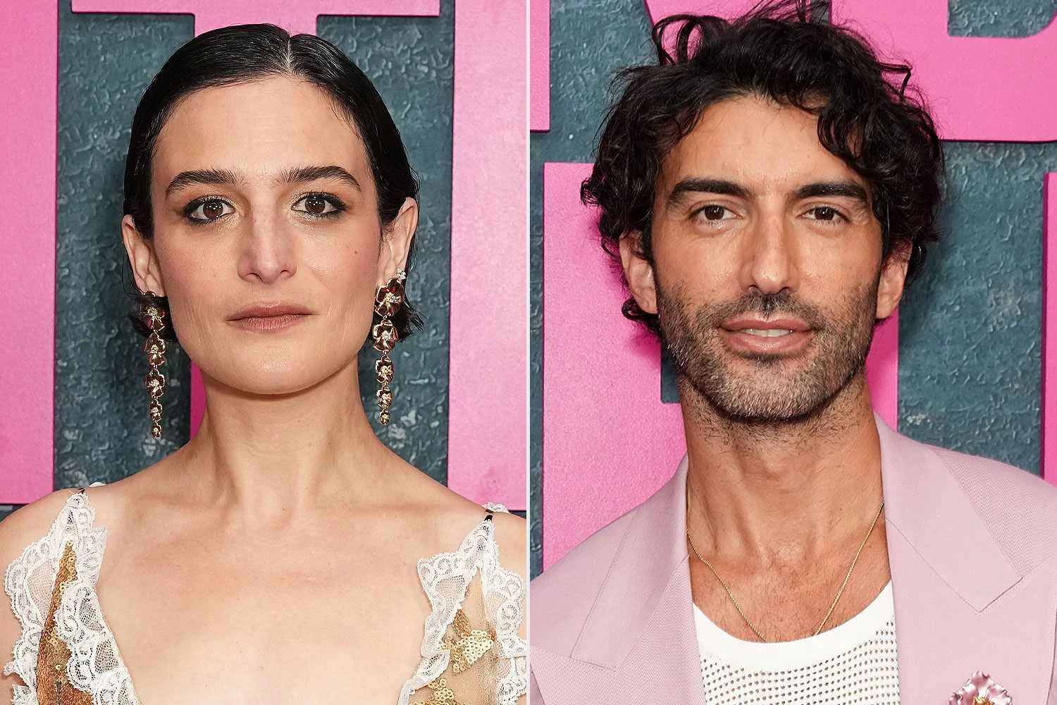 Jenny Slate Slams Justin Baldoni As A Fraud And Fa 20260121 012620