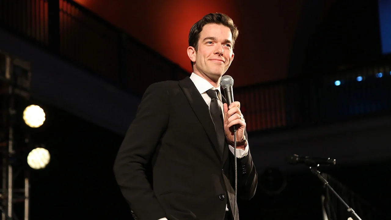 John Mulaney postpones Minneapolis shows after dea 20260109 223751
