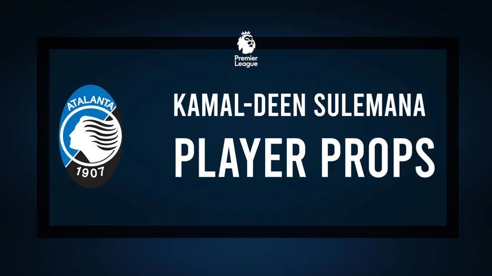 Kamal Deen Sulemana vs AS Roma Player props odds 20260103 211443