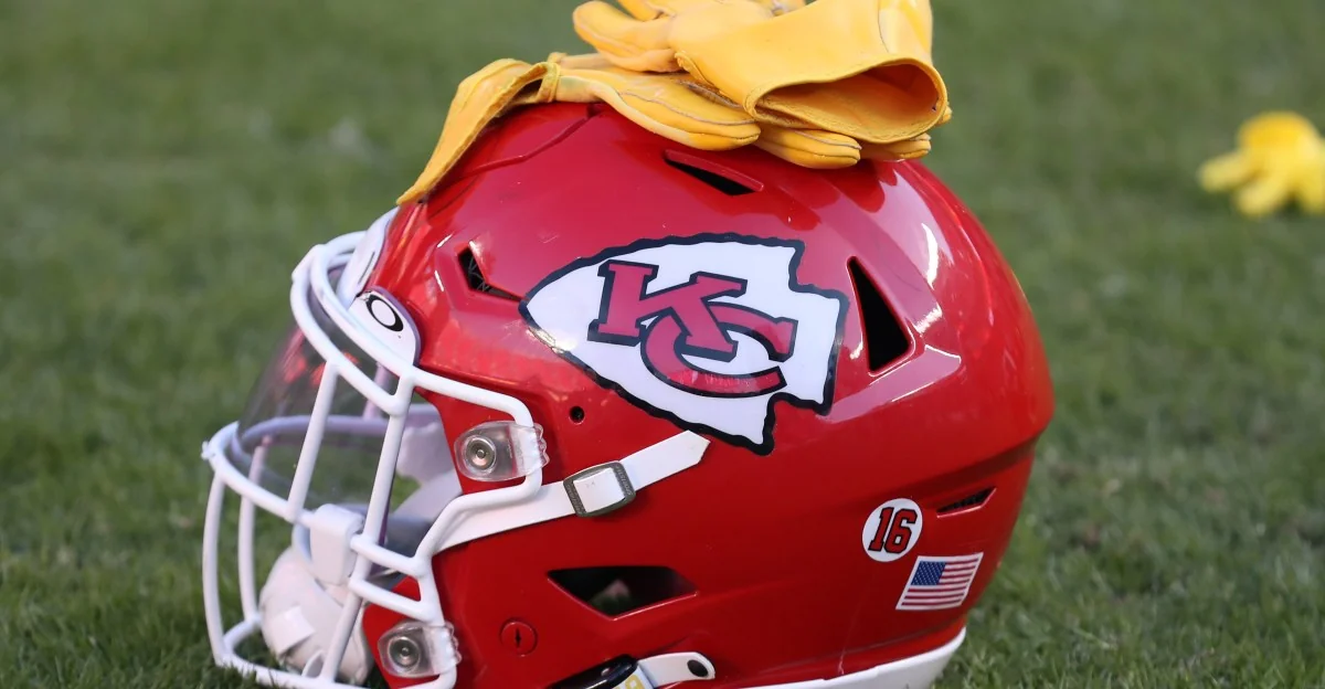 Kansas City Chiefs news NFL coaching news rumors i 20260123 181425
