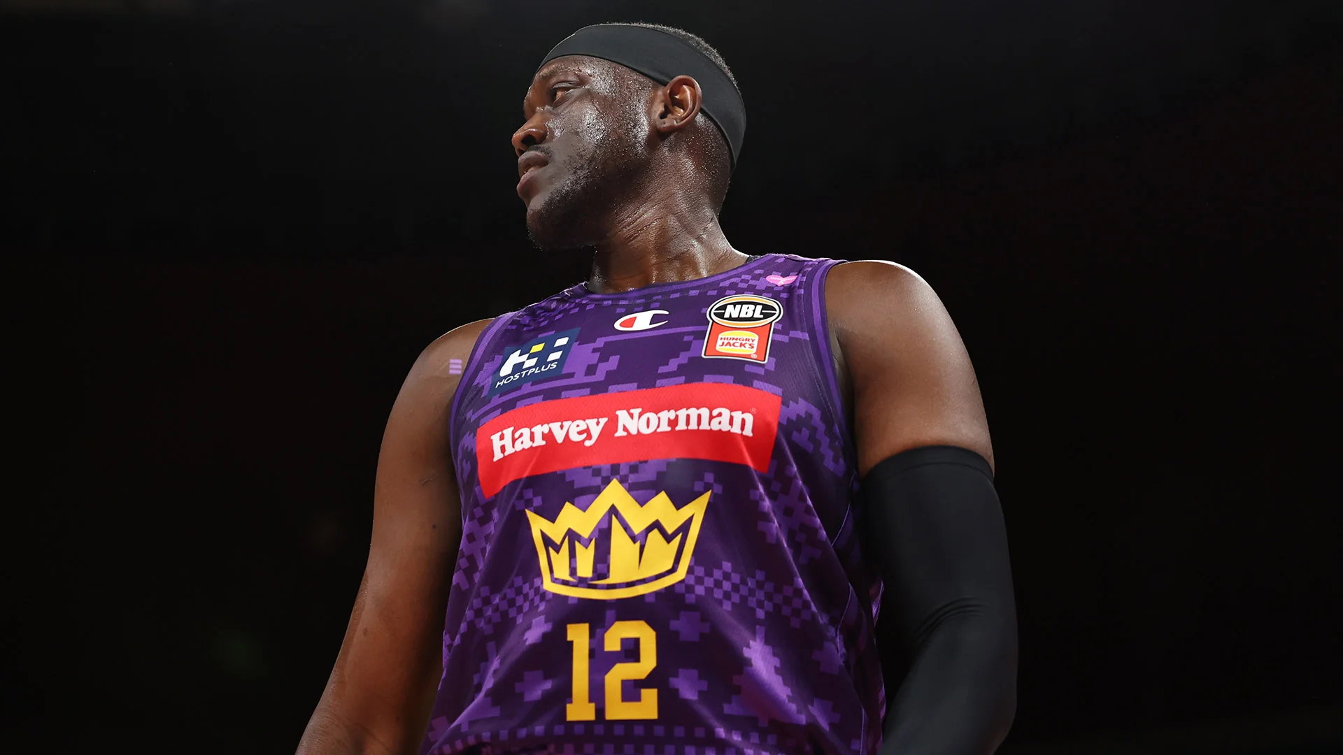 Kings star to miss crucial clash 20260102 110925