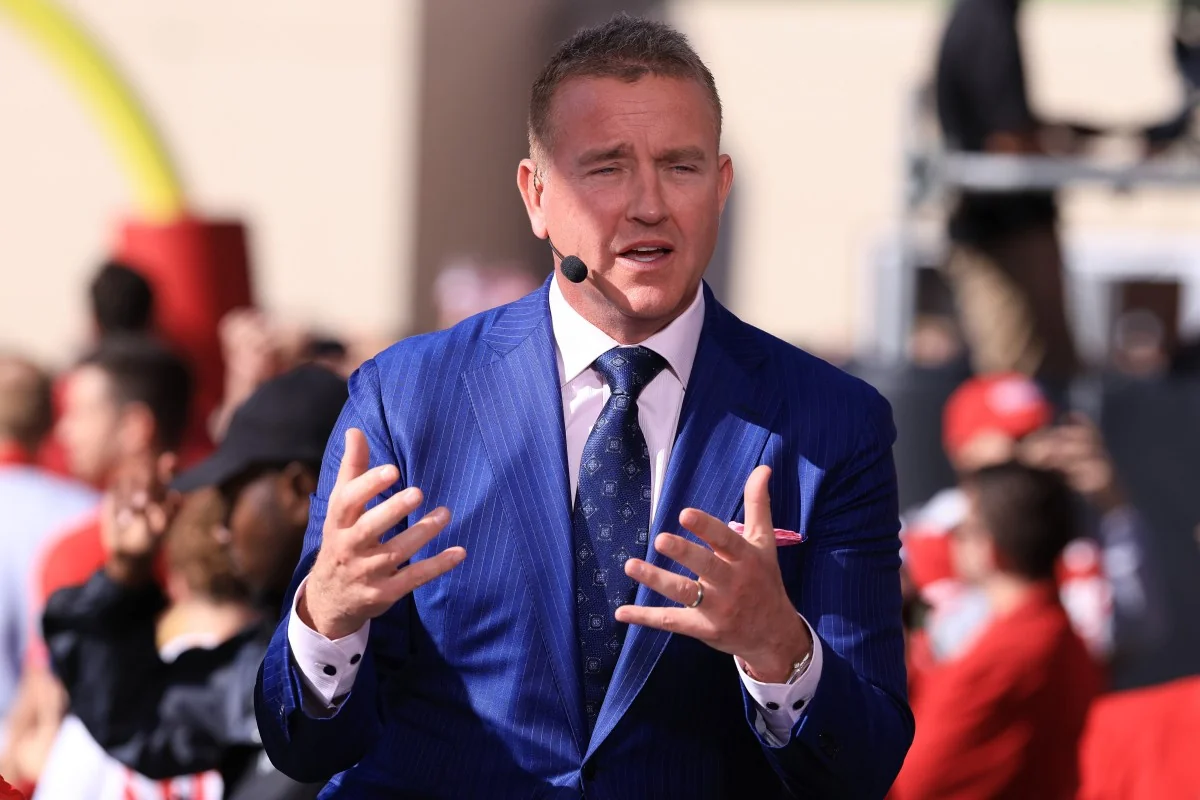Kirk Herbstreit Sends Blunt Warning To Coaches Bef 20260111 031957