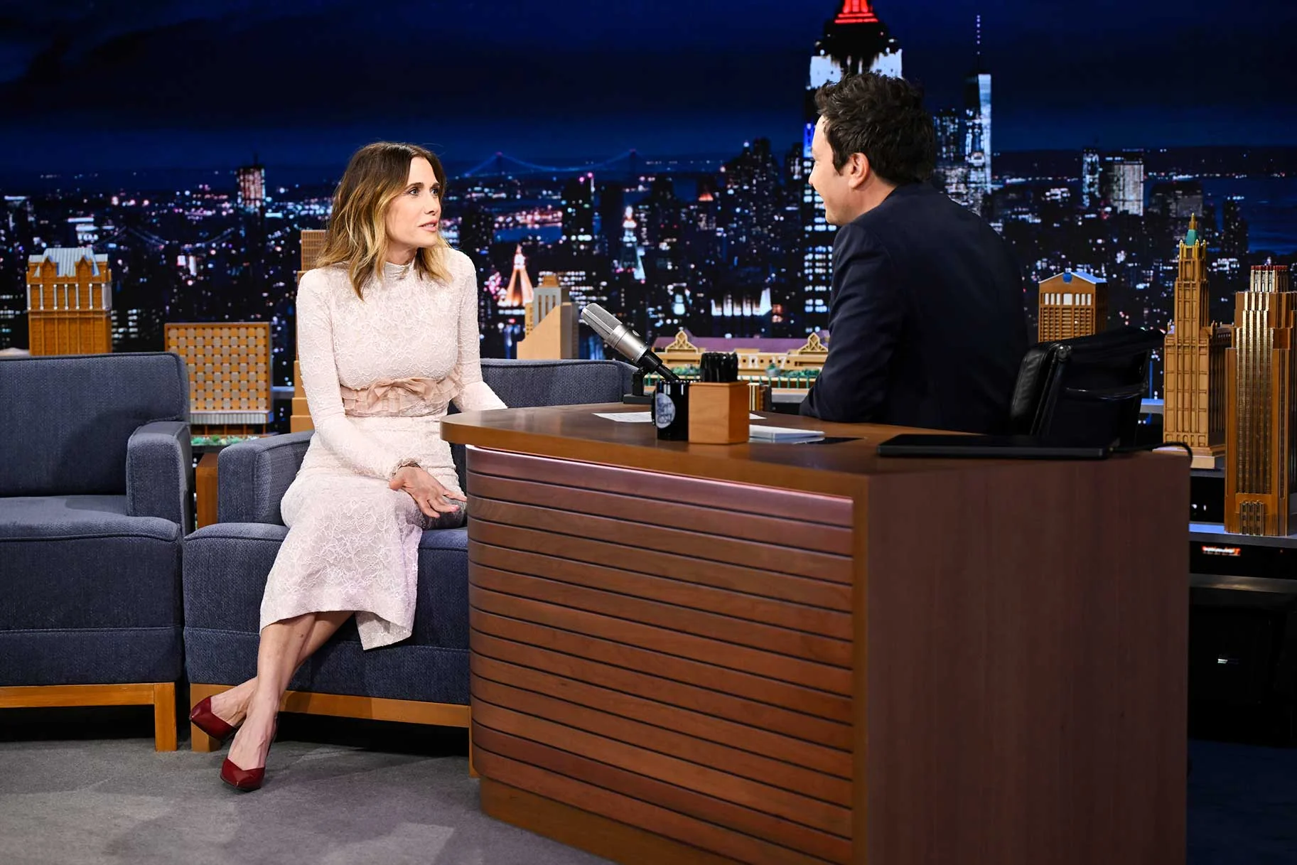Kristen Wiig Definitely Won Jimmy Fallons Hysteric 20260114 080903