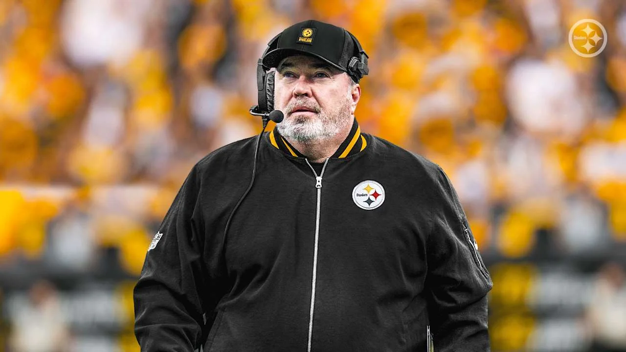 Labriola on why it was Mike McCarthy 20260127 204919