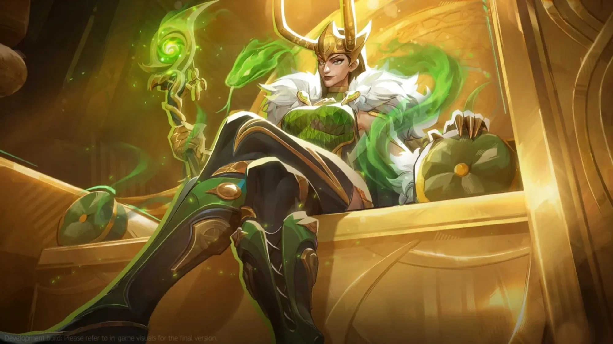 Lady Loki Could Signal Big Changes To Marvel Rival 20260108 113128