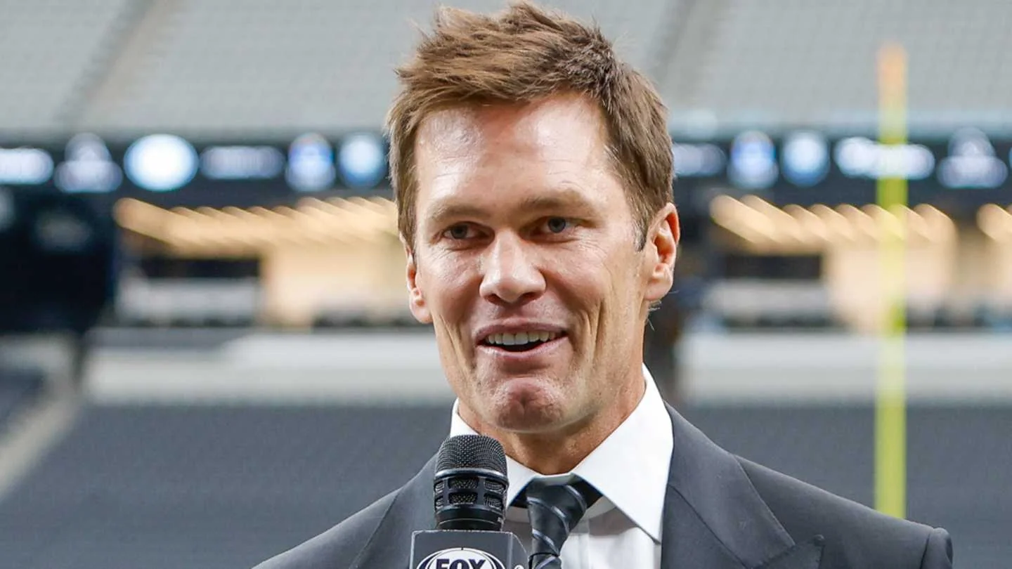 Latest Raiders Coaching And Franchise News Fernand 20260128 122503