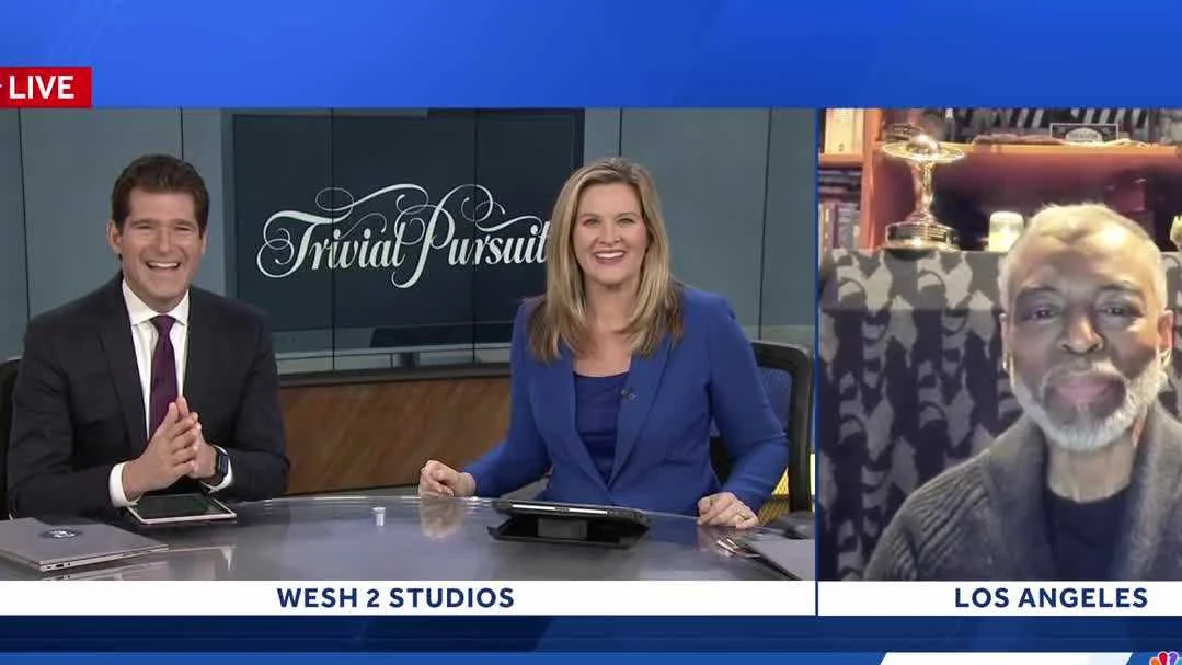 Levar Burton Previews All New Season Of Trivial Pu 20260124 044456
