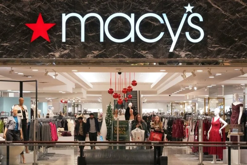 Macys To Close Stores Across 12 States In Early 20 20260109 234016
