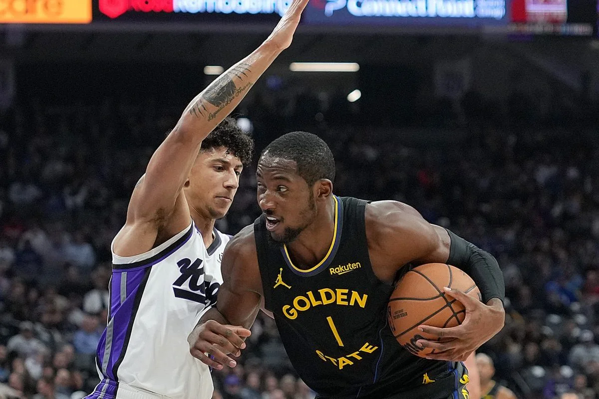 Major Update On Warriors Kings Jonathan Kuminga Tr 20260115 175312