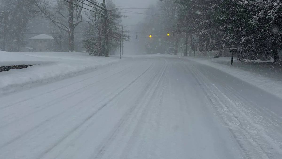 Major snowstorm dumps more than 18 in parts of Con 20260126 230817