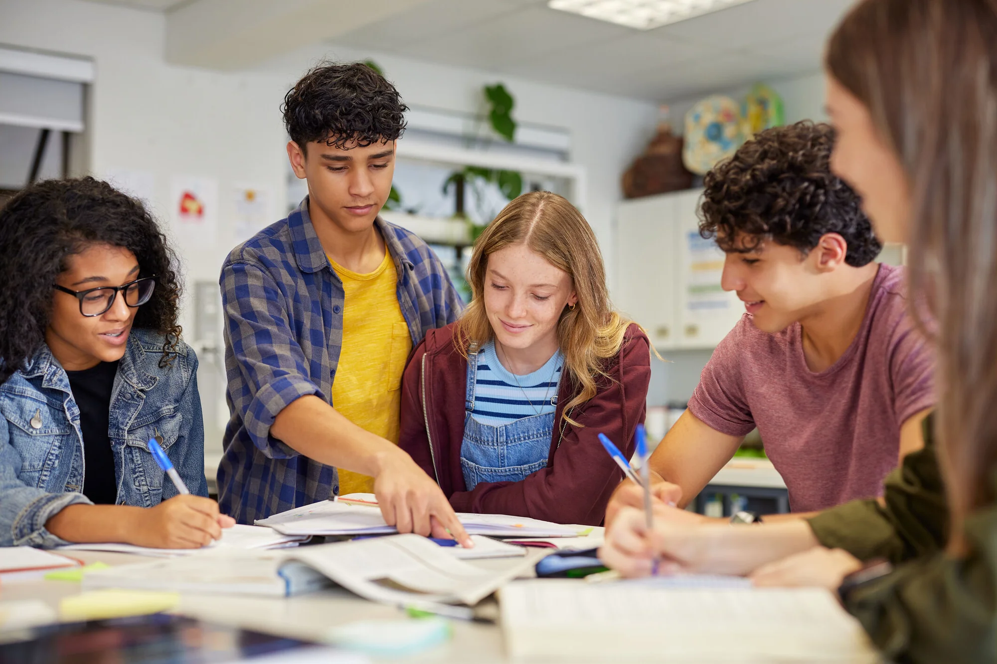 Maryland graduation rates for Hispanic multilangua 20260129 212425