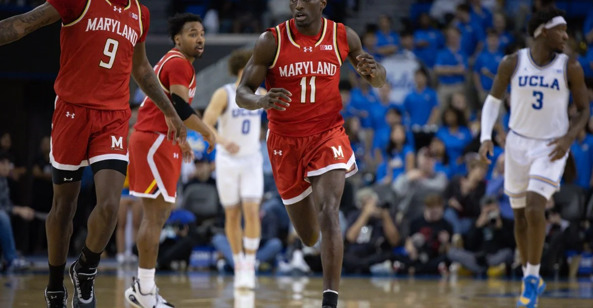 Maryland mens basketball vs Penn State preview 20260118 171503