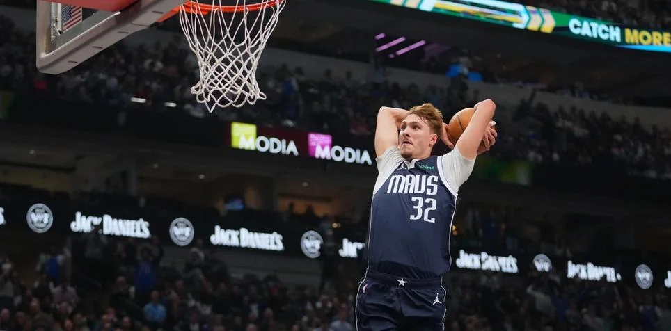 Mavericks at Kings Prediction Best Bets and Player 20260107 060732