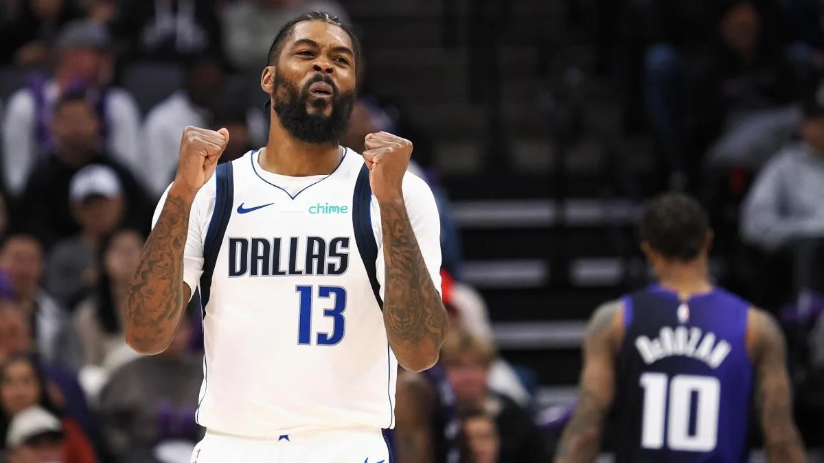 Mavericks Vs Jazz Odds Prediction Line Time 2026 N 20260118 000329
