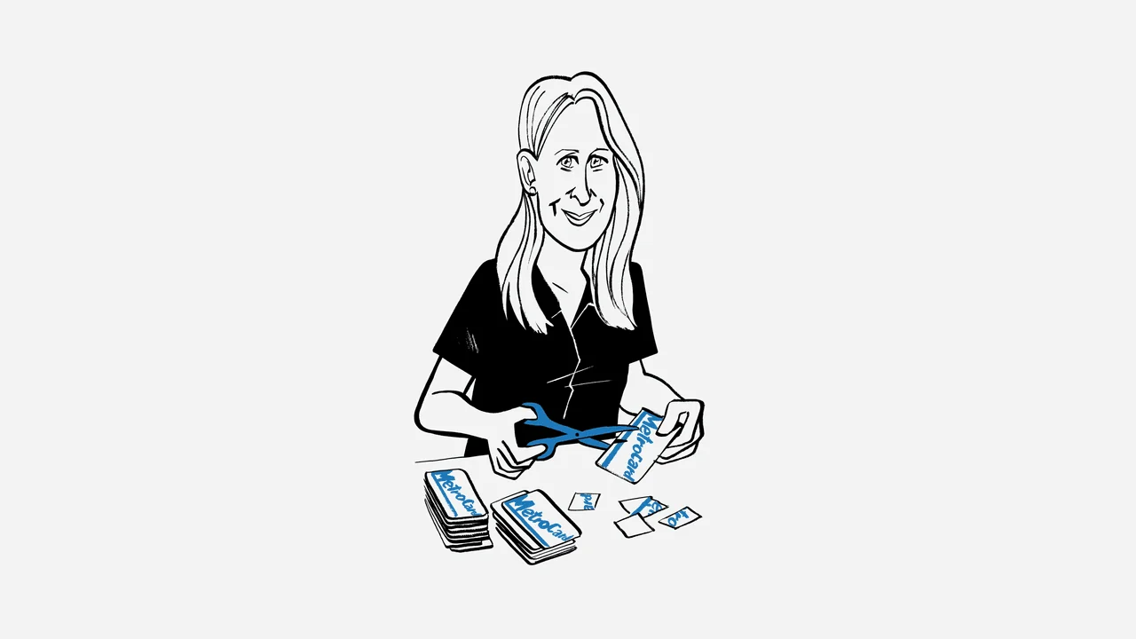 Meet the Artist Keeping MetroCards Alive 20260105 141101