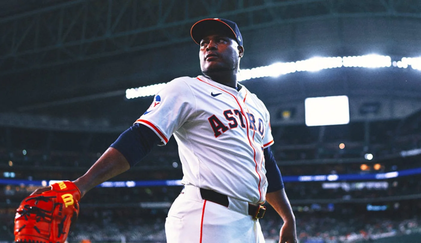 Mets Orioles 3 Ideal MLB Free Agent Fits for Forme 20260118 115514