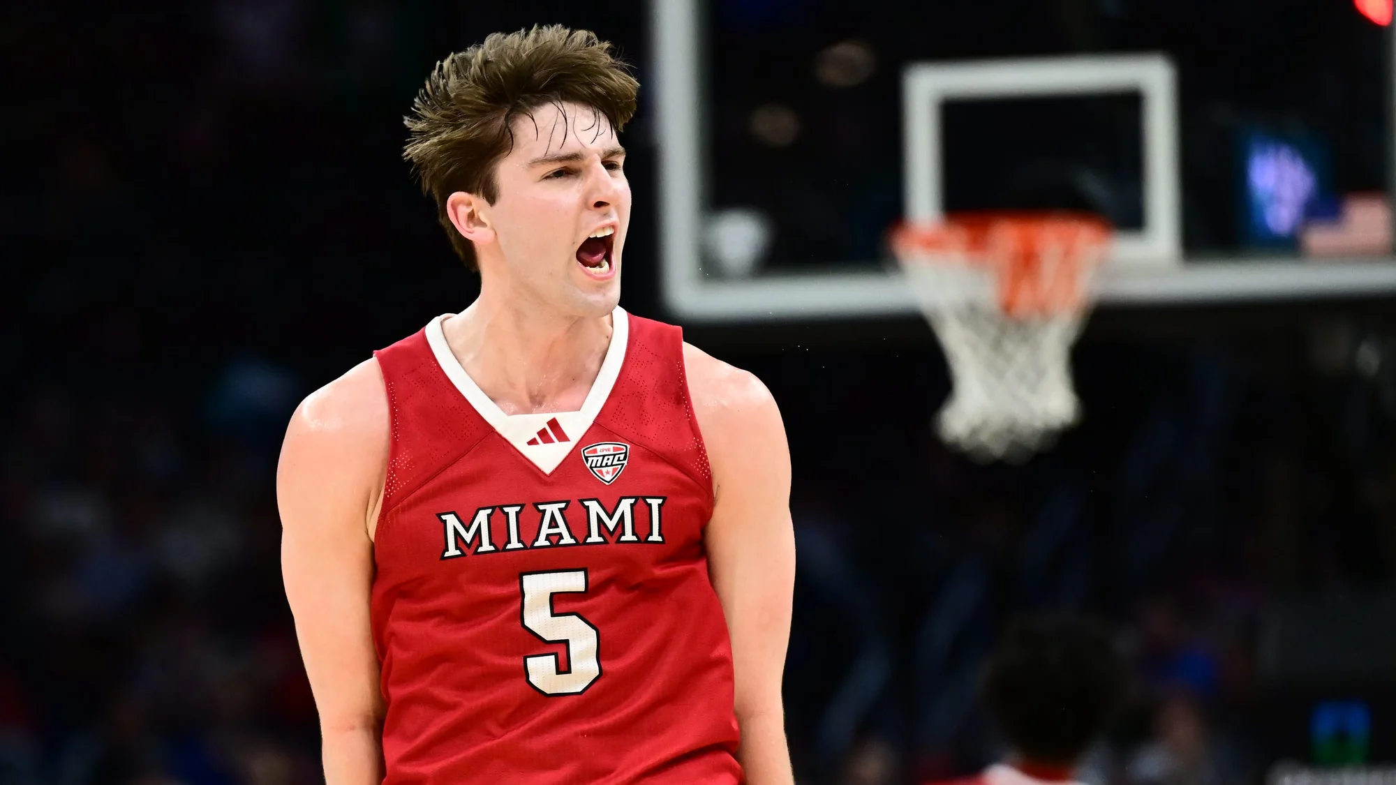 Miami Ohio RedHawks at Toledo Rockets odds picks a 20260110 004315