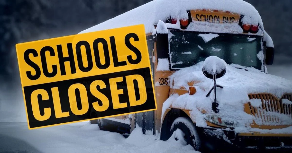 Mid Michigan schools cancel classes during frigid 20260121 104310