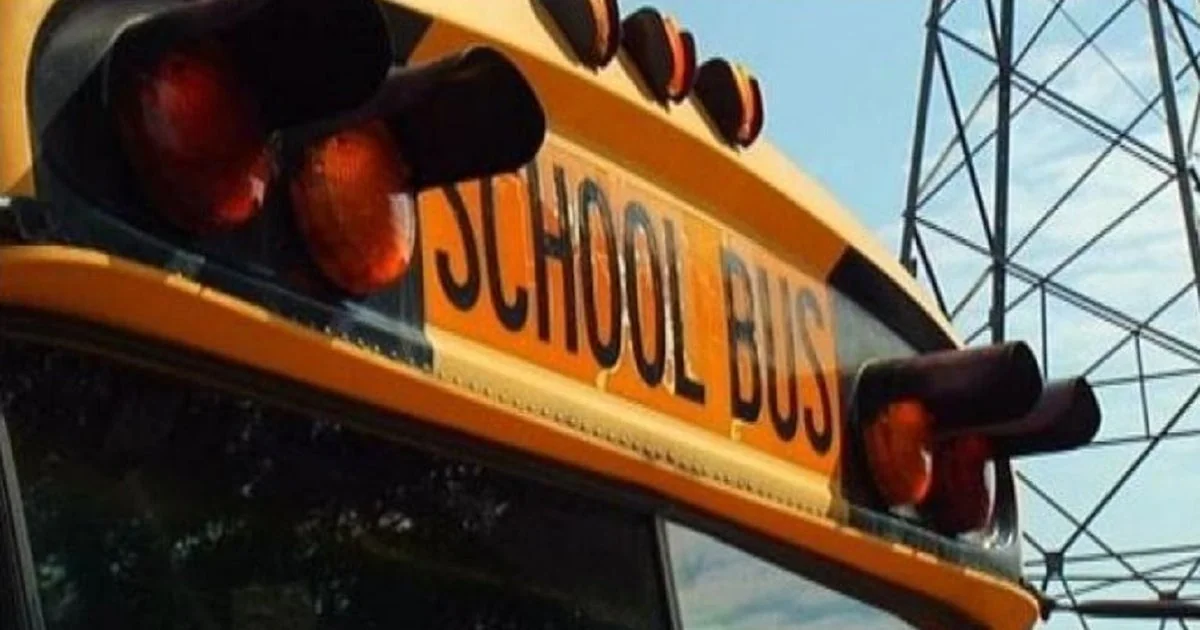 Minnesota School Closings Schools Closing Early On 20260122 113125