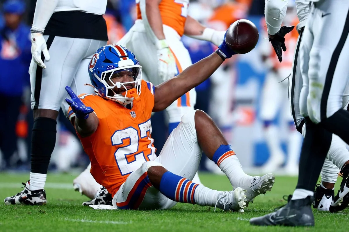 NFL conference championship picks against the spre 20260124 003455