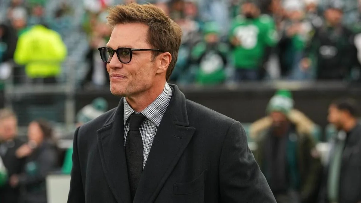 NFL head coaching vacancies power rankings The bes 20260127 194706