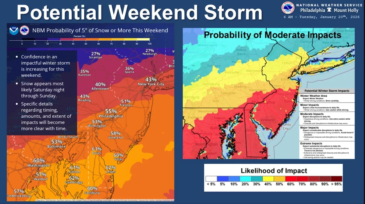 NJ weather Substantial snow threat increases for t 20260121 134914